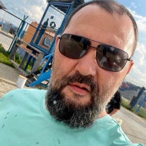 Руслан, 45 лет, Тюмень