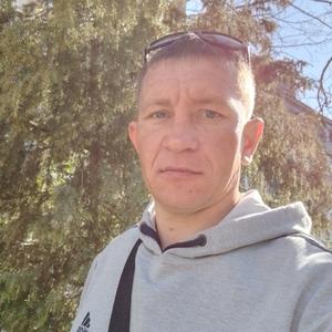 Николай, 33 года, Новороссийск