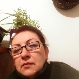 Лідія, 59 лет, Москва