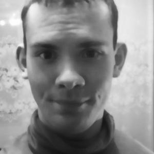 Антон, 31 год, Кострома