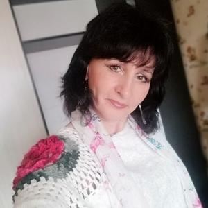 Ирина, 57 лет, Междуреченск
