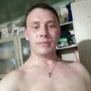Сергуня, 33 года, Алапаевск