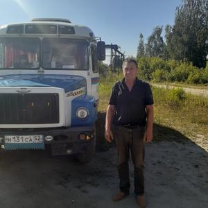 Геннадий, 66 лет, Казань