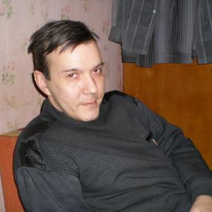 Провкин Владимир Викторович, 52 года, Воронеж