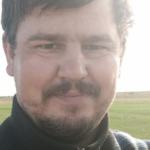 Александр Шумаков, 42 года, Алейск