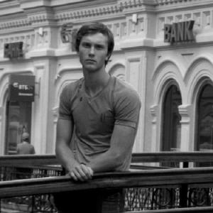 Алексей, 27 лет, Муром