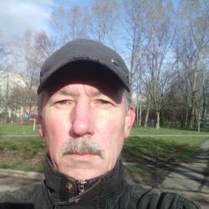 Парни в Десногорске: Дмитрий, 56 - ищет девушку из Десногорска