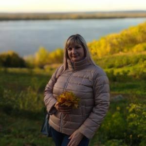 Ольга, 40 лет, Самара