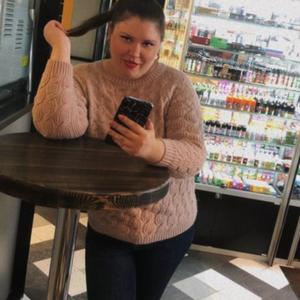 Антонина, 29 лет, Москва