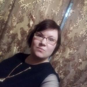 Девушки в Ковров: Екатерина, 30 - ищет парня из Ковров