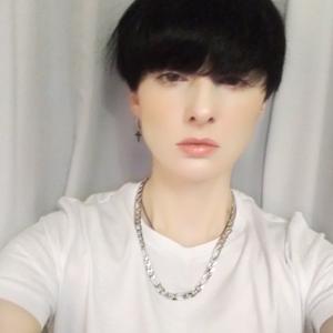 Яна, 34 года, Новосибирск