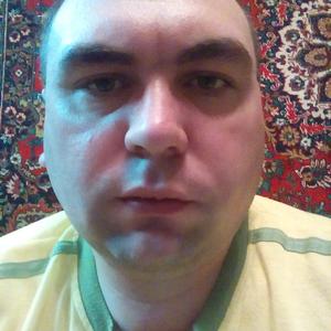 Alik, 41 год, Киров