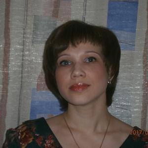 Екатерина, 37 лет, Новоуральск