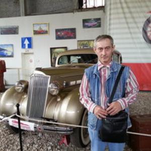 Парни в Балашихе: Сергей, 69 - ищет девушку из Балашихи