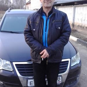 Алексей, 52 года, Павловский Посад