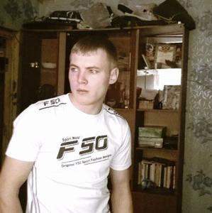 Сергей, 31 год, Котельники
