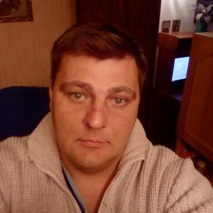 Олег, 39 лет, Тула