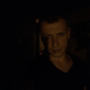Парни в Волгограде: Вадим, 37 - ищет девушку из Волгограда