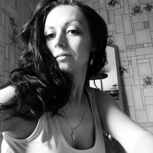 Юлия, 32 года, Жигулевск