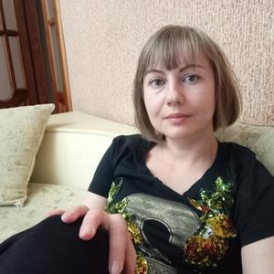 Ольга, 38 лет, Рязань