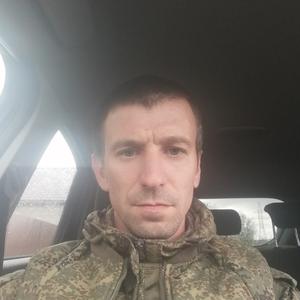 Михаил, 36 лет, Волгоград