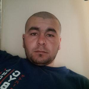 Zhasurbek, 28 лет, Хабаровск