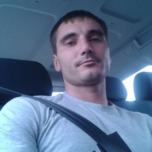 Станислав, 37 лет, Краснодар
