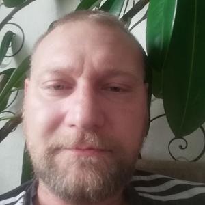 Андрей, 40 лет, Ставрополь