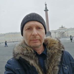 Парни в Новокузнецке: Вече Слав, 58 - ищет девушку из Новокузнецка