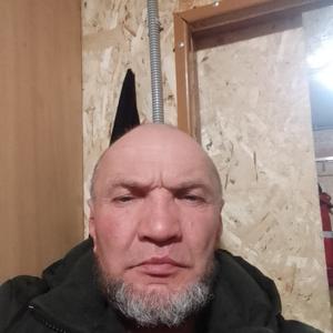 Алик, 51 год, Екатеринбург