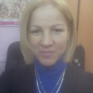 ирина, 45 лет, Москва