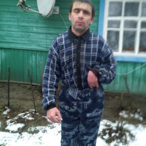 Парни в Любани (Беларусь): Сергей, 39 - ищет девушку из Любани (Беларусь)
