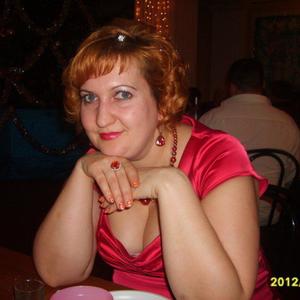 Наталья, 49 лет, Златоуст