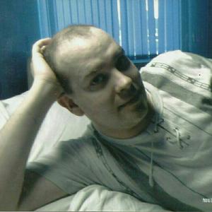 Николай, 49 лет, Кемерово