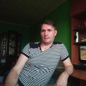 Андрей, 58 лет, Вологда