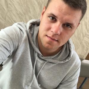 Сергей, 30 лет, Арзамас