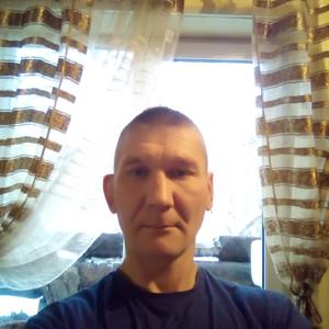 Сергей, 45 лет, Кунгур