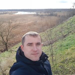 Александр, 38 лет, Усть-Лабинск