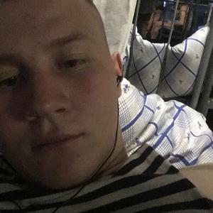 Aleksey, 24 года, Кострома