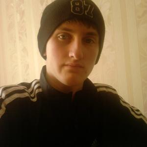 Евгений, 29 лет, Чебаркуль