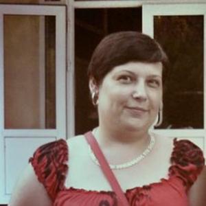 Cветлана, 44 года, Батайск