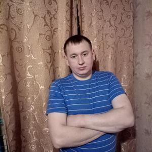 Алексей, 39 лет, Кумертау