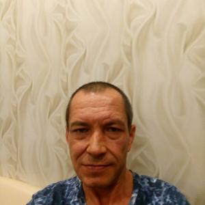 Сергей, 50 лет, Серпухов