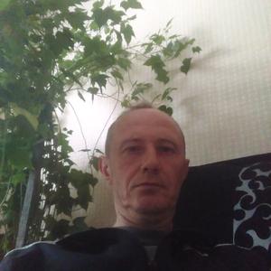 Олег, 50 лет, Барыш