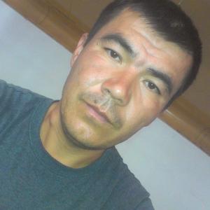 Абдумалик, 36 лет, Южно-Сахалинск