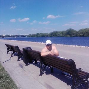 Виталий, 44 года, Волоколамск
