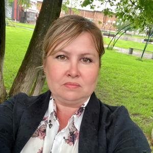 Наталья, 43 года, Глазов