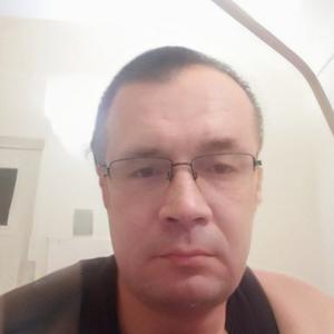 Пётр, 48 лет, Брянск