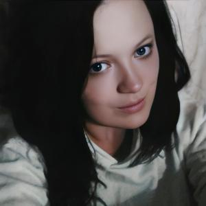 Аня, 29 лет, Екатеринбург