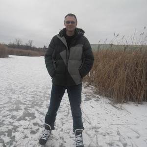 Алексей, 49 лет, Урюпинск